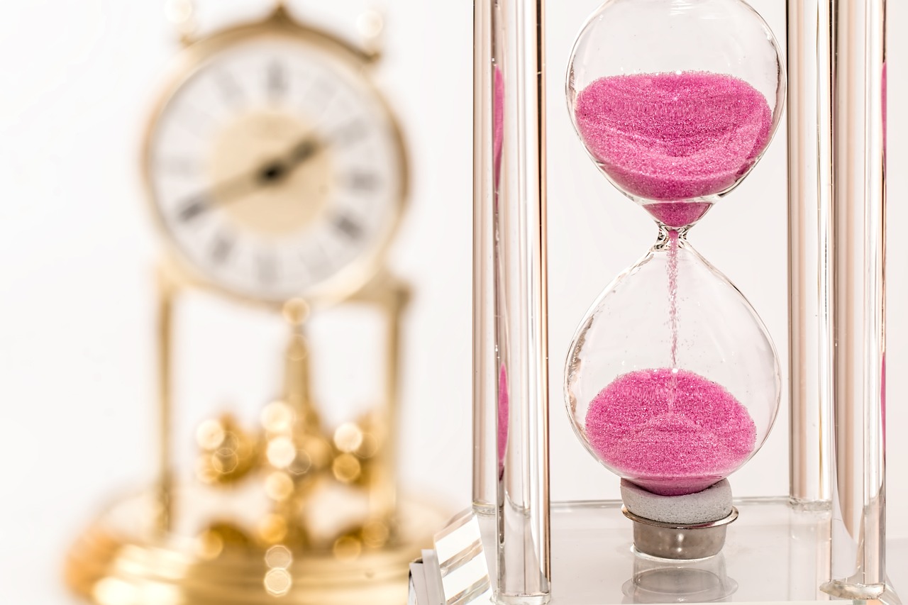 Time Management Tips for Women Entrepreneurs